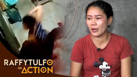pinayflix ginawang shooter si mister|Ginawang Shooter si Mister Habang Kinakasta ni Kumpare si Misis.